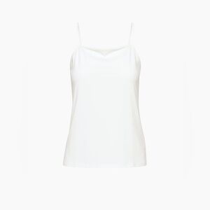 Aritzia Babaton Vision Camisole in Black – Size Small – Gently Worn